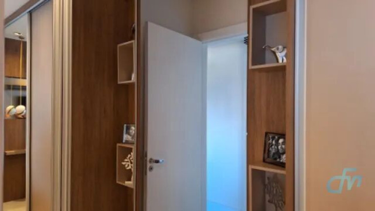 Imagem Apartamento com 3 Quartos à Venda, 97 m² em Jardim Marica - Mogi Das Cruzes Imagem Apartamento com 3 Quartos à Venda, 97 m² em Jardim Marica - Mogi Das Cruzes
