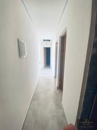 Imagem Imóvel com 4 Quartos à Venda, 1.000 m² em Moreiras - Mairinque