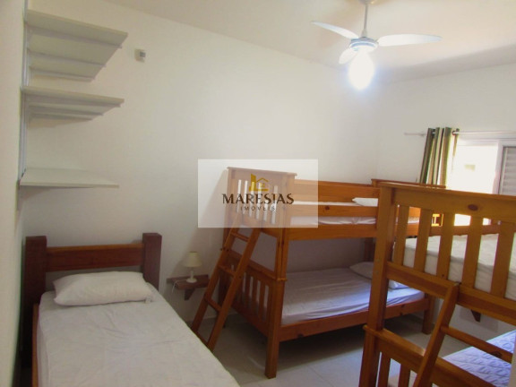 Imagem Casa com 2 Quartos à Venda, 86 m² em Maresias - São Sebastião