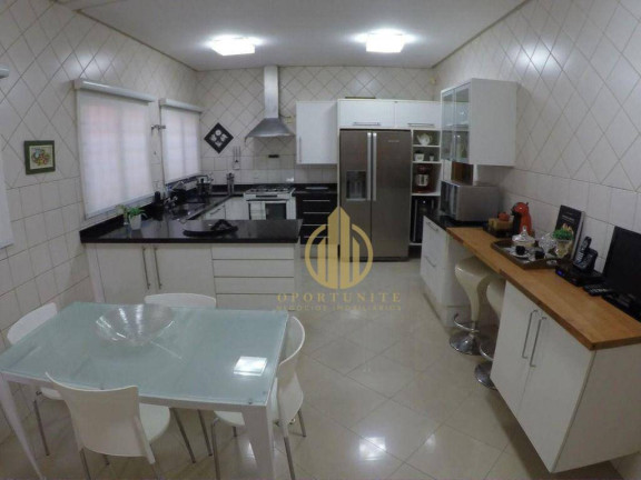 Imagem Casa com 4 Quartos à Venda, 360 m² em Ribeirânia - Ribeirão Preto Imagem Casa com 4 Quartos à Venda, 360 m² em Ribeirânia - Ribeirão Preto