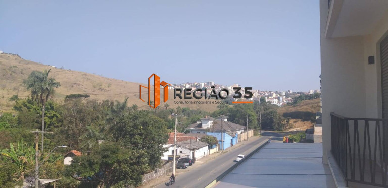 Imagem Casa de Condomínio com 3 Quartos à Venda, 100 m² em Residencial Summer Ville - Poços De Caldas Imagem Casa de Condomínio com 3 Quartos à Venda, 100 m² em Residencial Summer Ville - Poços De Caldas