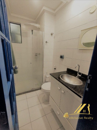 Imagem Apartamento com 2 Quartos à Venda, 70 m² em Costa Azul - Salvador
