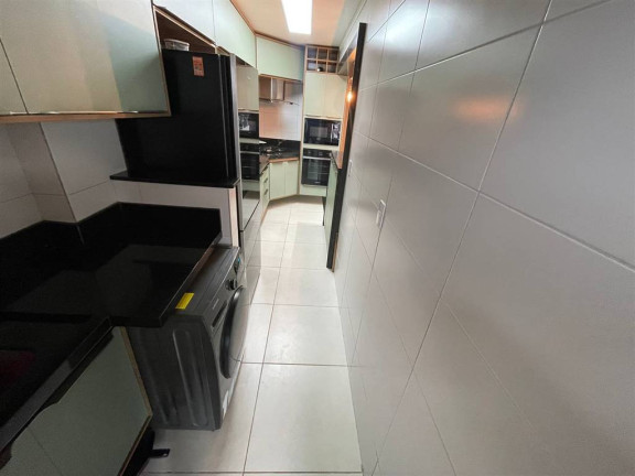 Imagem Apartamento com 2 Quartos à Venda, 71 m² em Tupi - Praia Grande Imagem Apartamento com 2 Quartos à Venda, 71 m² em Tupi - Praia Grande