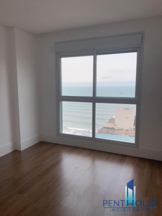 Imagem Apartamento com 3 Quartos à Venda, 151 m² em Centro - Balneário Camboriú Imagem Apartamento com 3 Quartos à Venda, 151 m² em Centro - Balneário Camboriú