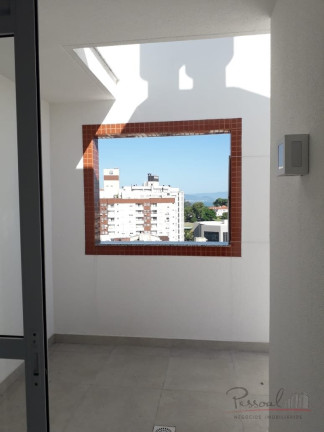 Imagem Apartamento com 3 Quartos à Venda, 219 m² em Agronômica - Florianópolis Imagem Apartamento com 3 Quartos à Venda, 219 m² em Agronômica - Florianópolis