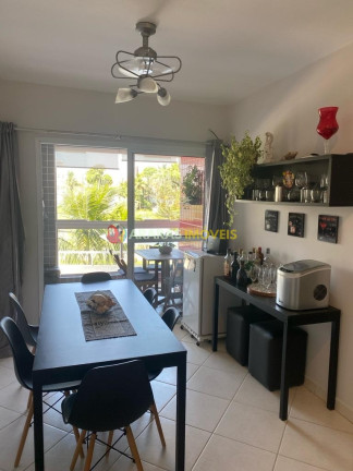 Apartamento com 3 Quartos à Venda, 86 m² em Maitinga - Bertioga