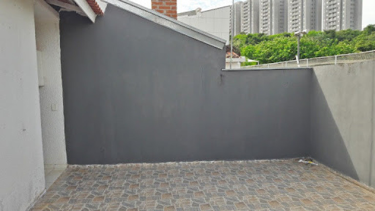 Imagem Casa com 3 Quartos à Venda, 68 m² em Condomínio Terra Nova - Sorocaba Imagem Casa com 3 Quartos à Venda, 68 m² em Condomínio Terra Nova - Sorocaba
