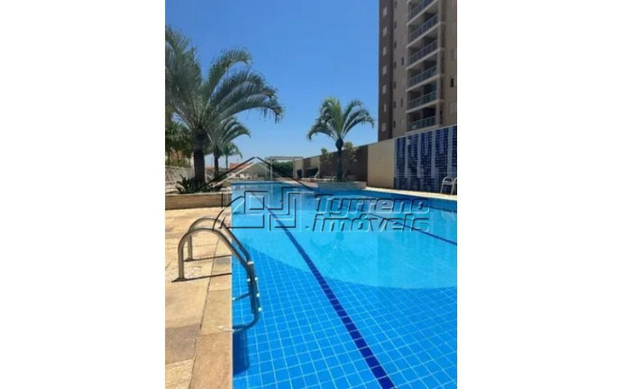 Imagem Apartamento com 2 Quartos à Venda, 75 m² em Jardim Sul - São José Dos Campos Imagem Apartamento com 2 Quartos à Venda, 75 m² em Jardim Sul - São José Dos Campos
