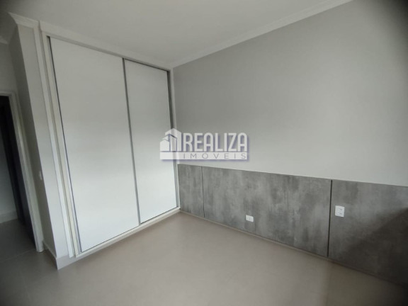 Imagem Apartamento com 4 Quartos à Venda, 156 m² em Centro - Uberaba Imagem Apartamento com 4 Quartos à Venda, 156 m² em Centro - Uberaba