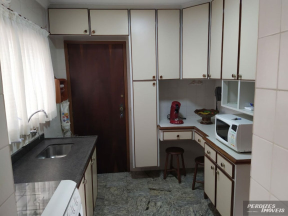 Imagem Apartamento com 2 Quartos à Venda, 80 m² em Vila Pompéia - São Paulo Imagem Apartamento com 2 Quartos à Venda, 80 m² em Vila Pompéia - São Paulo
