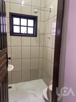 Imagem Casa com 3 Quartos à Venda, 125 m² em Martim De Sá - Caraguatatuba Imagem Casa com 3 Quartos à Venda, 125 m² em Martim De Sá - Caraguatatuba