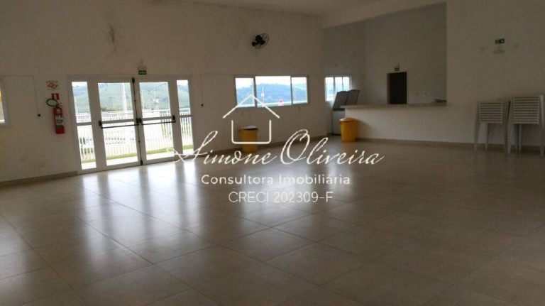 Imagem Terreno à Venda, 250 m² em Vale Dos Cristais - Taubaté Imagem Terreno à Venda, 250 m² em Vale Dos Cristais - Taubaté