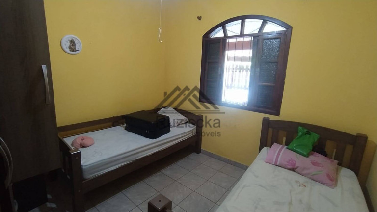 Imagem Casa com 2 Quartos à Venda, 130 m² em Belas Artes - Itanhaém Imagem Casa com 2 Quartos à Venda, 130 m² em Belas Artes - Itanhaém