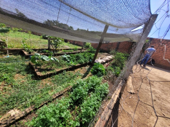 Imagem Chácara à Venda, em área Rural De Porto Velho - Porto Velho Imagem Chácara à Venda, em área Rural De Porto Velho - Porto Velho