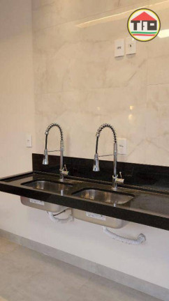 Imagem Casa com 4 Quartos à Venda, 260 m² em Condomínio Mirante Do Vale - Marabá Imagem Casa com 4 Quartos à Venda, 260 m² em Condomínio Mirante Do Vale - Marabá