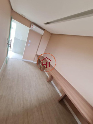Imagem Apartamento com 1 Quarto à Venda, 15 m² em Amaralina - Salvador