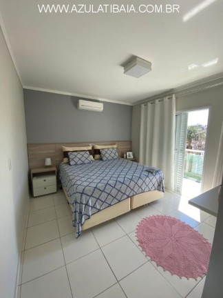 Imagem Casa com 3 Quartos à Venda, 141 m² em Jardim Paulista - Atibaia Imagem Casa com 3 Quartos à Venda, 141 m² em Jardim Paulista - Atibaia
