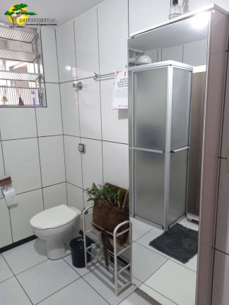 Imagem Apartamento com 2 Quartos à Venda,  em Santana - São Paulo