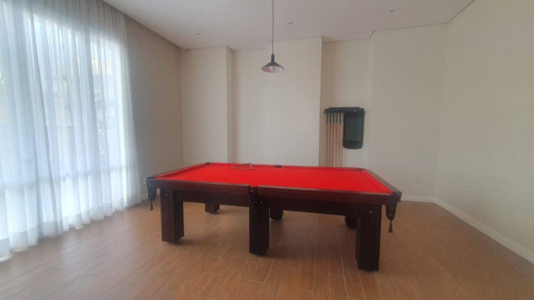 Imagem Imóvel com 2 Quartos para Alugar, 83 m² em Jardim Brasil (zona Sul) - São Paulo