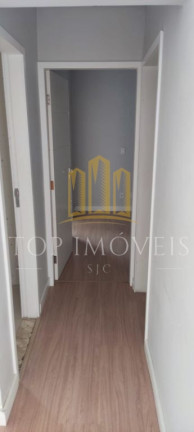 Imagem Apartamento com 2 Quartos à Venda, 63 m² em Jardim América - São José Dos Campos Imagem Apartamento com 2 Quartos à Venda, 63 m² em Jardim América - São José Dos Campos