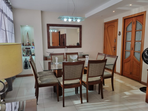 Imagem Imóvel com 21 Quartos à Venda, 97 m² em Icaraí - Niterói Imagem Imóvel com 21 Quartos à Venda, 97 m² em Icaraí - Niterói