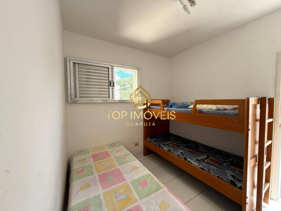Imagem Apartamento com 3 Quartos à Venda, 110 m² em Pitangueiras - Guarujá Imagem Apartamento com 3 Quartos à Venda, 110 m² em Pitangueiras - Guarujá