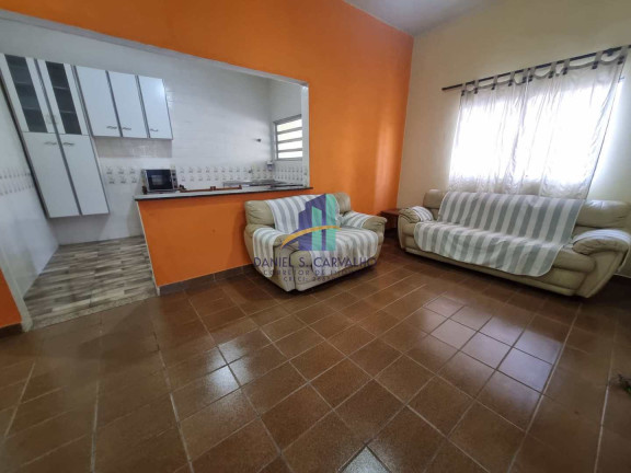 Imagem Apartamento com 2 Quartos à Venda, 77 m² em Tupi - Praia Grande Imagem Apartamento com 2 Quartos à Venda, 77 m² em Tupi - Praia Grande
