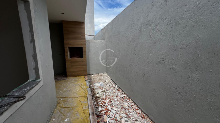Imagem Casa com 2 Quartos à Venda, 50 m² em Monções - Pontal Do Paraná Imagem Casa com 2 Quartos à Venda, 50 m² em Monções - Pontal Do Paraná