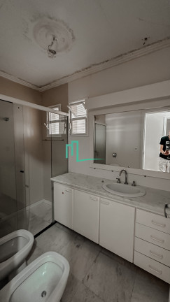 Imagem Imóvel com 4 Quartos à Venda, 386 m² em Cidade Nova - Franca Imagem Imóvel com 4 Quartos à Venda, 386 m² em Cidade Nova - Franca