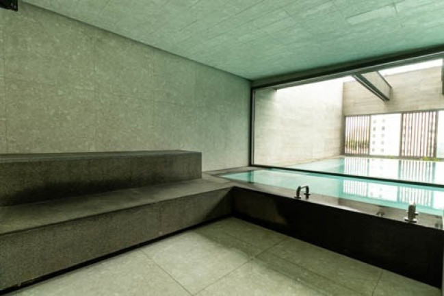 Imagem Apartamento com 3 Quartos à Venda, 175 m² em Alto Da Lapa - São Paulo