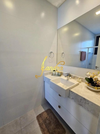 Imagem Casa de Condomínio com 4 Quartos à Venda, 254 m² em Centro - Xangri-la