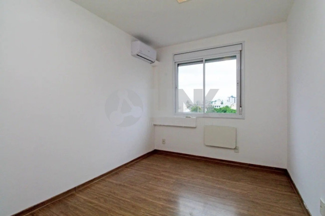 Imagem Apartamento com 3 Quartos à Venda, 105 m² em Passo Da Areia - Porto Alegre