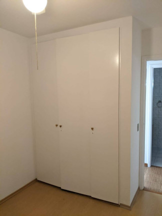 Imagem Apartamento com 2 Quartos à Venda, 70 m² em Cidade Monções - São Paulo Imagem Apartamento com 2 Quartos à Venda, 70 m² em Cidade Monções - São Paulo