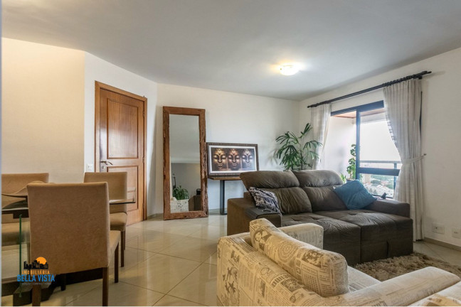 Imagem Apartamento com 2 Quartos à Venda, em Vila Mariana - São Paulo Imagem Apartamento com 2 Quartos à Venda, em Vila Mariana - São Paulo