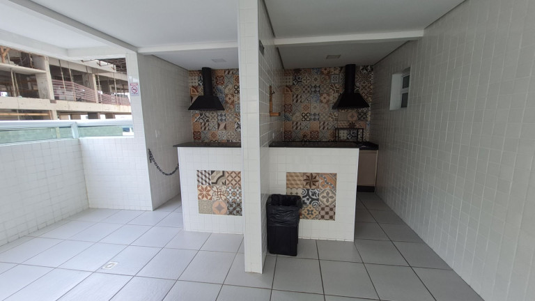 Imagem Apartamento com 3 Quartos à Venda, 87 m² em Ocian - Praia Grande Imagem Apartamento com 3 Quartos à Venda, 87 m² em Ocian - Praia Grande