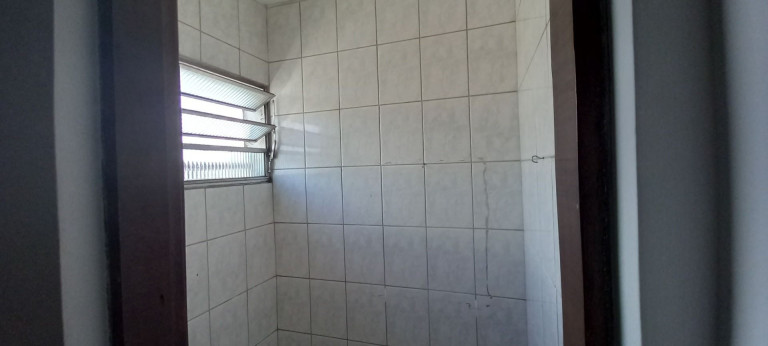 Imagem Apartamento com 1 Quarto para Alugar, 30 m² em Vila Do Encontro - São Paulo Imagem Apartamento com 1 Quarto para Alugar, 30 m² em Vila Do Encontro - São Paulo