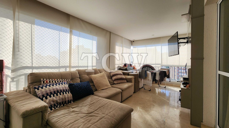 Imagem Apartamento com 4 Quartos à Venda, 213 m² em Vila Mariana - São Paulo Imagem Apartamento com 4 Quartos à Venda, 213 m² em Vila Mariana - São Paulo