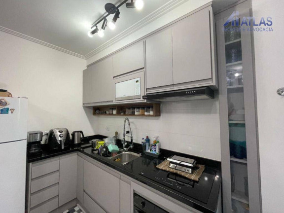 Imagem Imóvel com 2 Quartos à Venda, 85 m² em Vila Maria Alta - São Paulo Imagem Imóvel com 2 Quartos à Venda, 85 m² em Vila Maria Alta - São Paulo