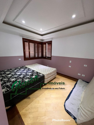 Imagem Apartamento com 3 Quartos à Venda, 110 m² em Vila Regente Feijó - São Paulo Imagem Apartamento com 3 Quartos à Venda, 110 m² em Vila Regente Feijó - São Paulo