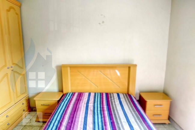 Imagem Casa com 3 Quartos à Venda, 110 m² em Paulicéia - São Bernardo Do Campo Imagem Casa com 3 Quartos à Venda, 110 m² em Paulicéia - São Bernardo Do Campo