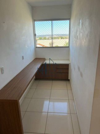 Imagem Apartamento com 2 Quartos à Venda, em Jardim Belo Horizonte - Aparecida De Goiânia Imagem Apartamento com 2 Quartos à Venda, em Jardim Belo Horizonte - Aparecida De Goiânia