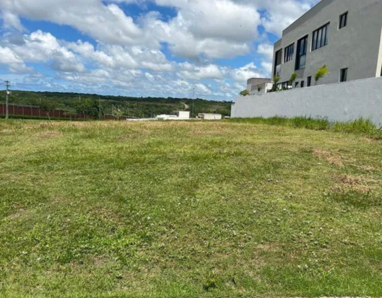 Terreno à Venda, 496 m² em Cajupiranga - Parnamirim