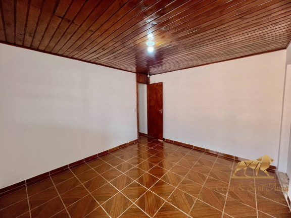 Imagem Casa com 3 Quartos à Venda, em Jardim Elizabeth - Campos Do Jordão Imagem Casa com 3 Quartos à Venda, em Jardim Elizabeth - Campos Do Jordão
