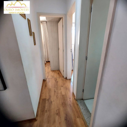 Imagem Apartamento com 2 Quartos à Venda, em Castelo - Belo Horizonte Imagem Apartamento com 2 Quartos à Venda, em Castelo - Belo Horizonte