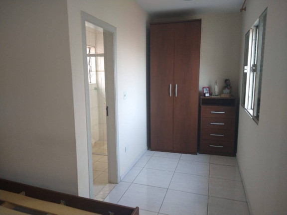 Imagem Casa com 4 Quartos à Venda, 240 m² em Vila Prudente - São Paulo Imagem Casa com 4 Quartos à Venda, 240 m² em Vila Prudente - São Paulo