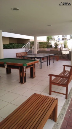Imagem Cobertura com 3 Quartos à Venda, 150 m² em Maceió - Niterói