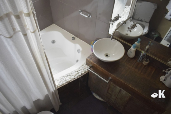 Imagem Apartamento com 3 Quartos à Venda, 111 m² em Perdizes - São Paulo