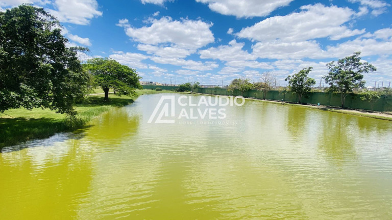 Imagem Terreno à Venda, 720 m² em Papagaio - Feira De Santana Imagem Terreno à Venda, 720 m² em Papagaio - Feira De Santana