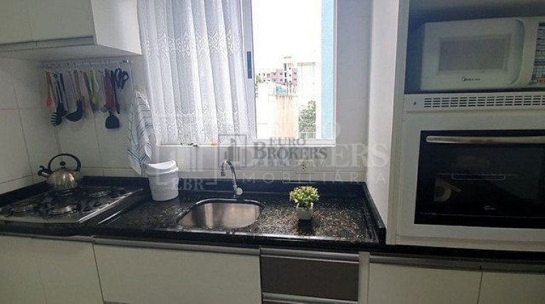 Imagem Apartamento com 3 Quartos à Venda, 117 m² em Centro - Balneário Camboriú