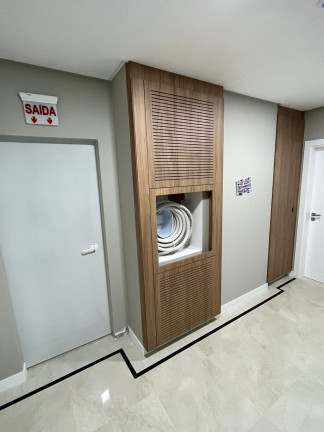 Imagem Apartamento com 2 Quartos à Venda, 122 m² em Itapema - Itapema